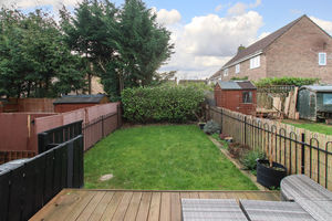 Photo 1- click for photo gallery